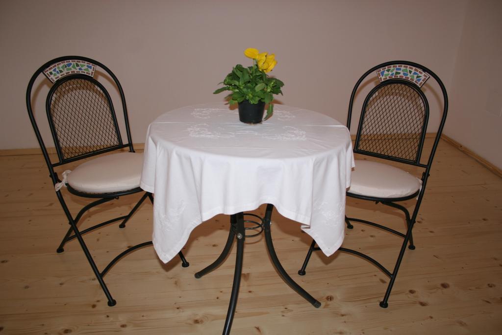 칼리아리 Note Sulla Piazza B&B 외부 사진